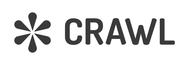 Crawl - Site officiel