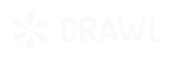 Crawl - Site officiel